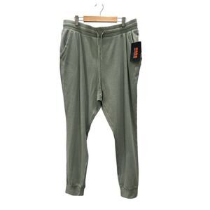 Bass outdoor Women’s Sleep Pants